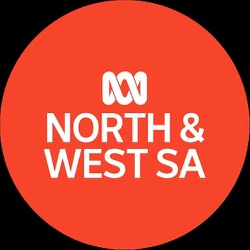 ABC North and West SA 639 AM