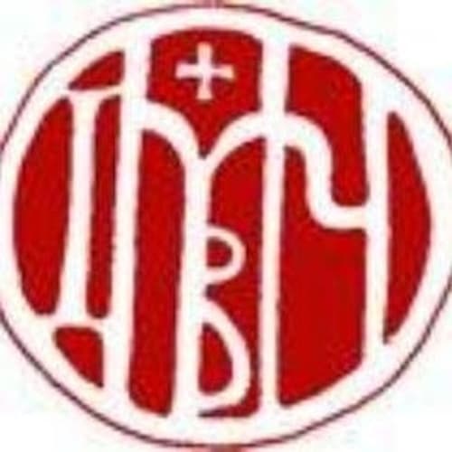 Pavlios Logos Radio 90.2 FM