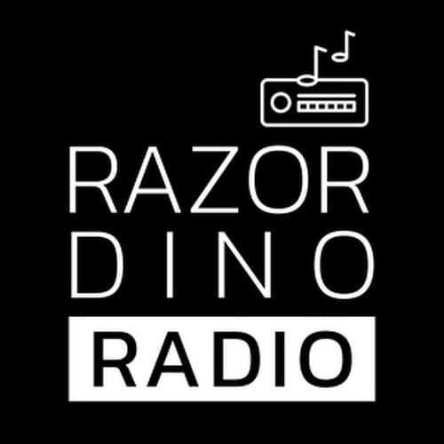 Razordino Radio