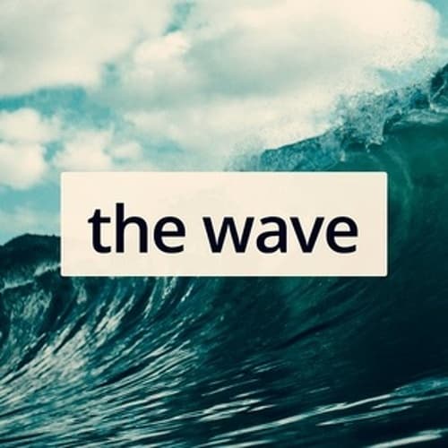 JAM FM - the wave