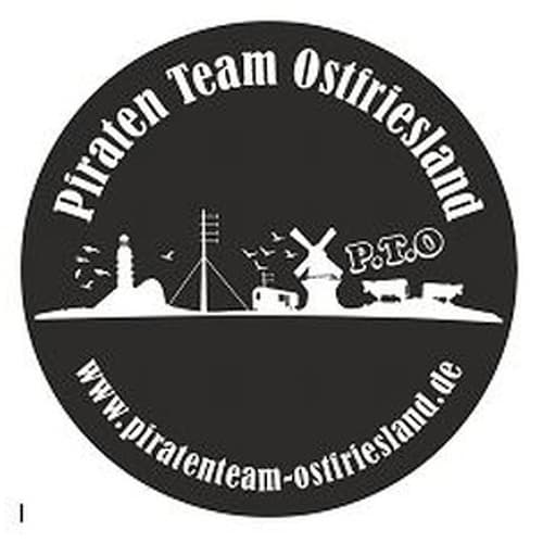 Piratenteam Ostfriesland