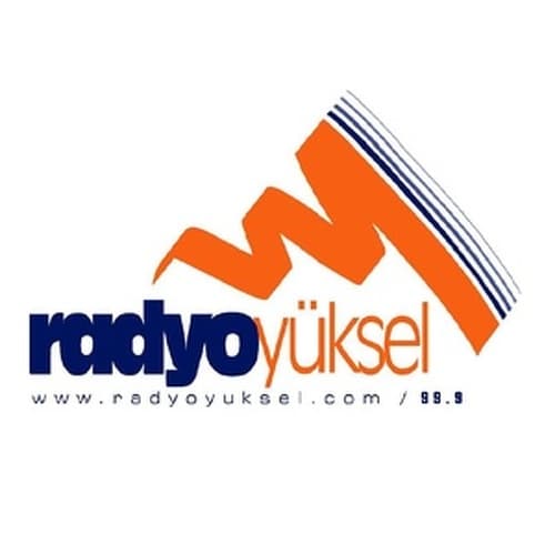 Radyo Yuksel 99.9 FM