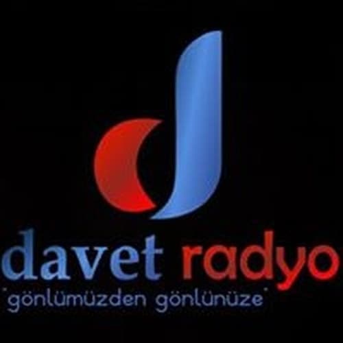 Davet Radyo 91.0 FM