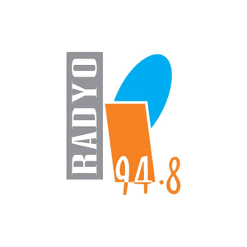 Radyo KI 94.8 FM