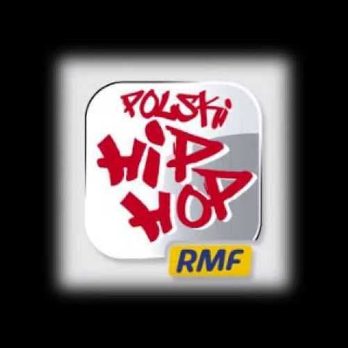 RMF Hip Hop Radio