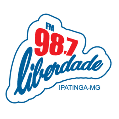Rádio Liberdade 98.7 FM