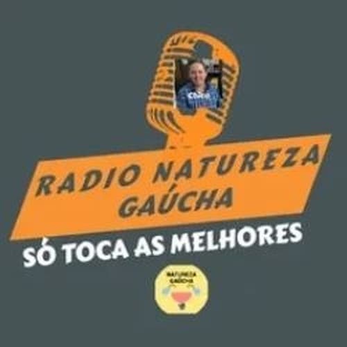 RADIO NATUREZA GAUCHA