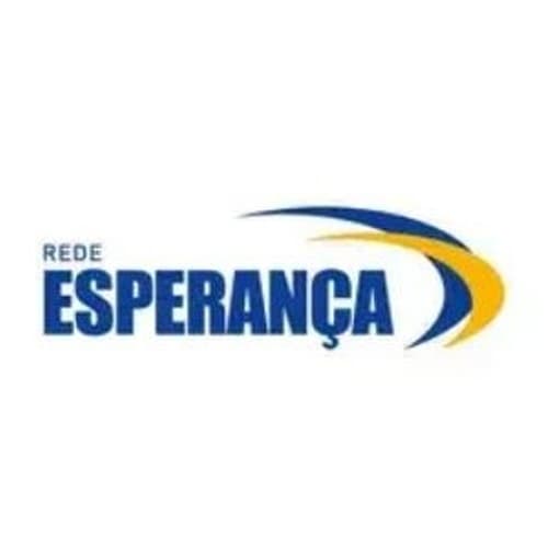 Rede Esperança