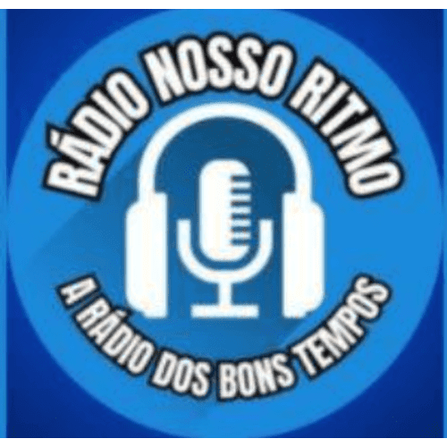 Rádio Nosso Ritmo