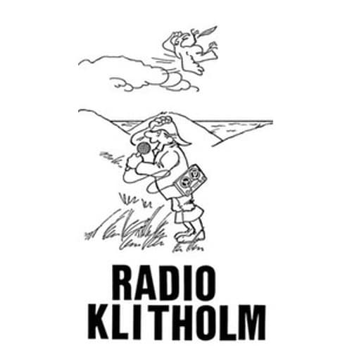 Radio Klitholm 91.3 FM