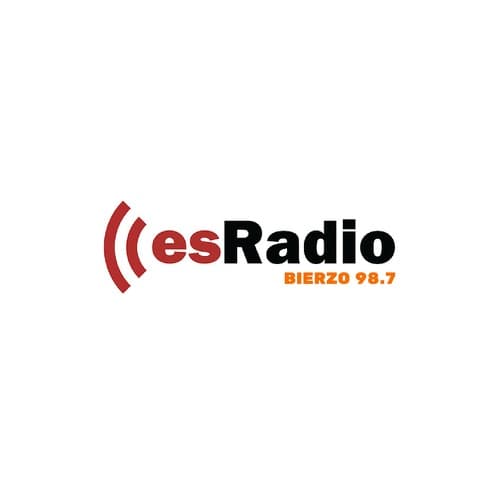esRadio