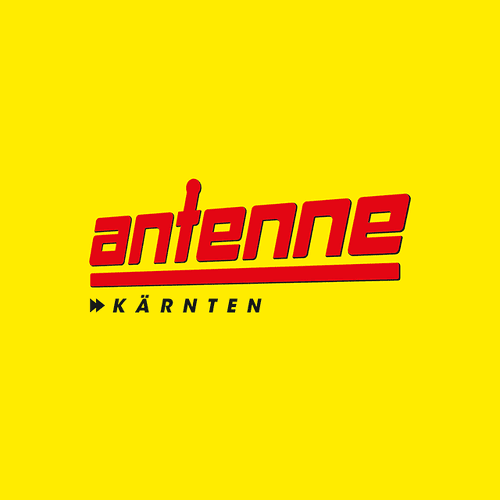 Antenne Karnten 104.9 FM