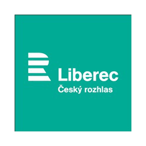 CRo Liberec