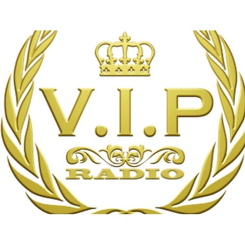 Radio Vip
