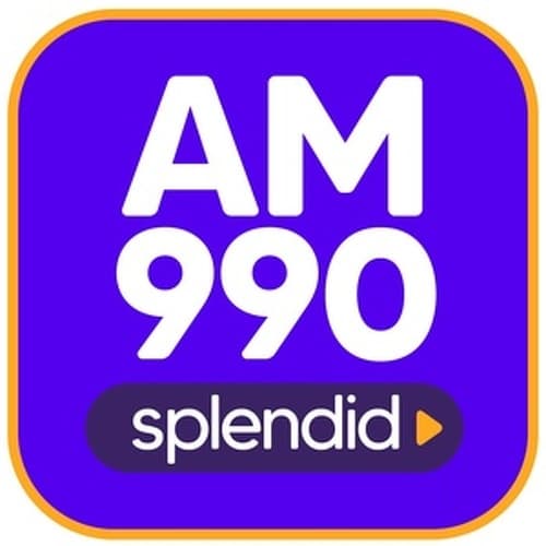 Radio Splendid AM 990