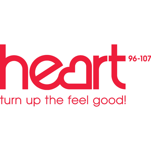 Heart 103 (Cymru)