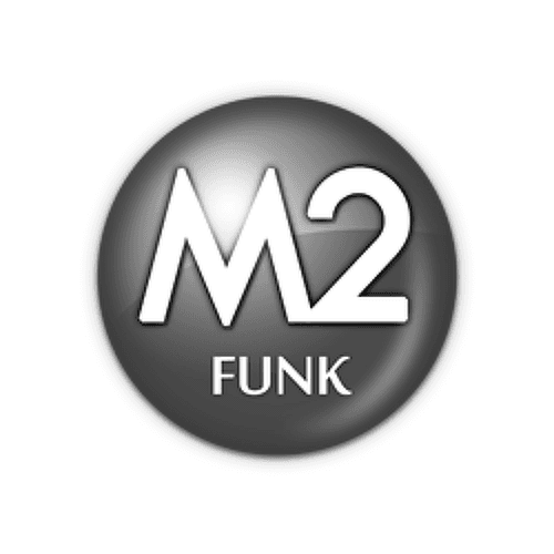 M2 Funk