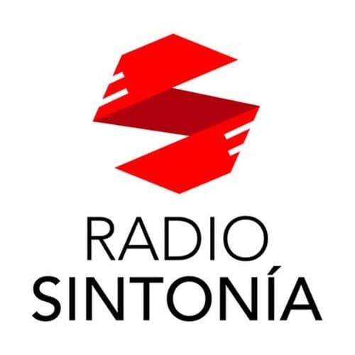 Radio Sintonia
