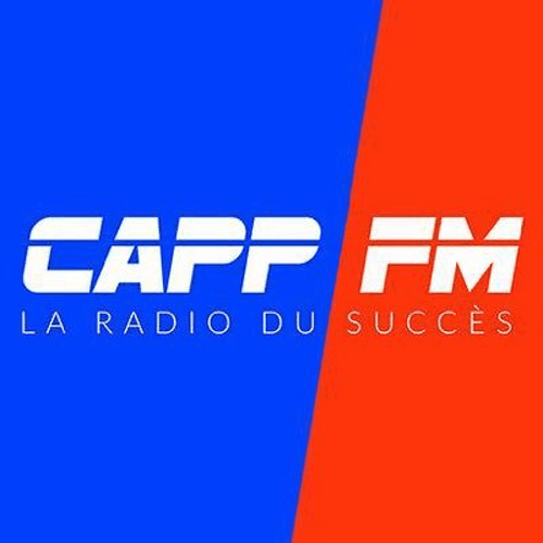 CAPP FM 99.6