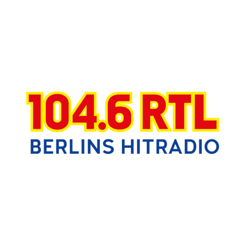 RTL 104.6 Radio