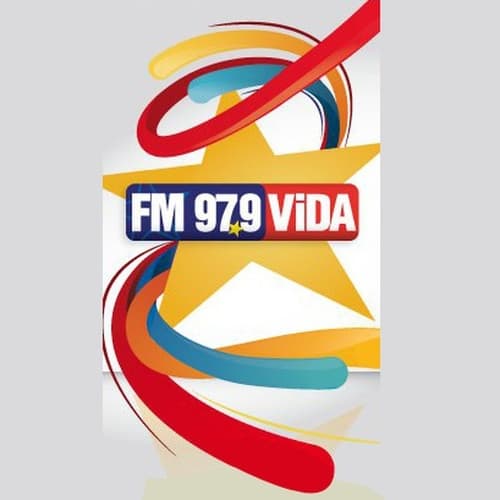 FM Vida 97.9