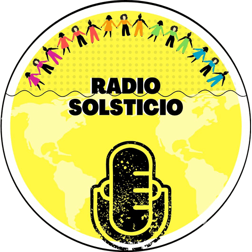 Solsticio Radio