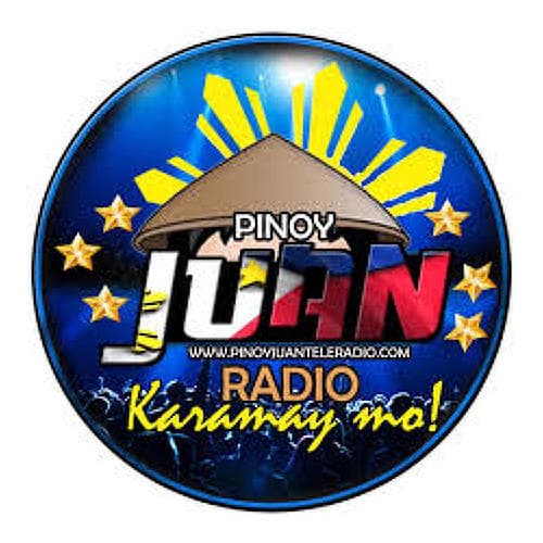 Pinoy Juan Teleradio