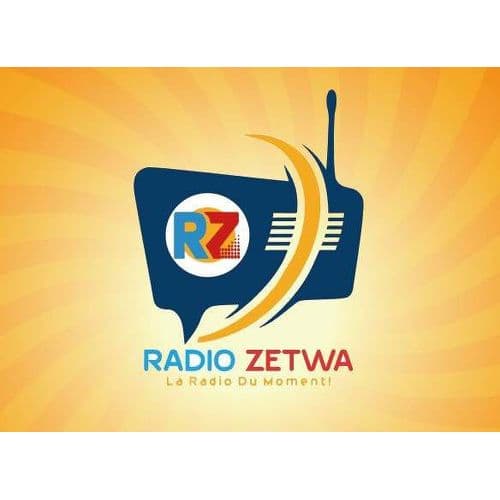 Radio Zetwa 89.1 Fm