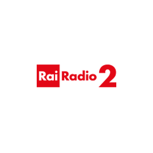 RAI Radio 2