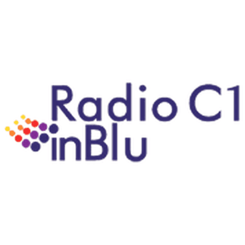 Radio C1-inBlu 90.6 FM