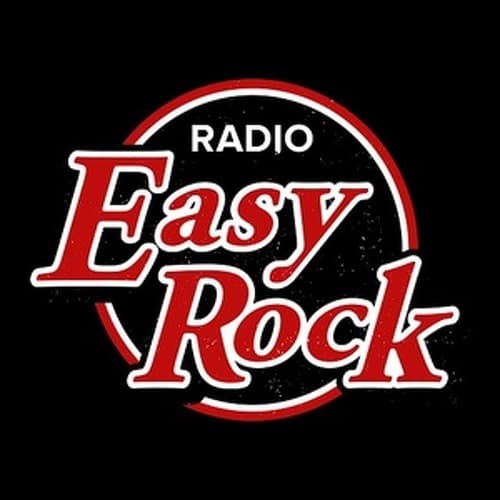 Radio Easy Rock 87.6 FM