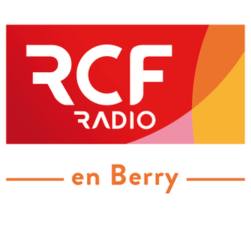 RCF en Berry 91.0 FM