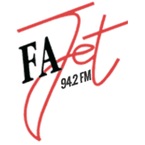 Radio Fajet 94.2 FM