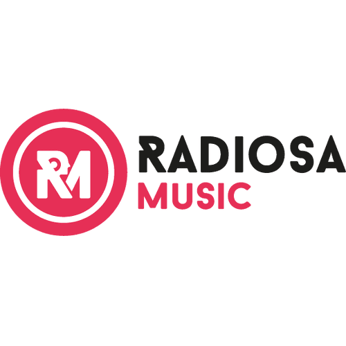 Radiosa Radio