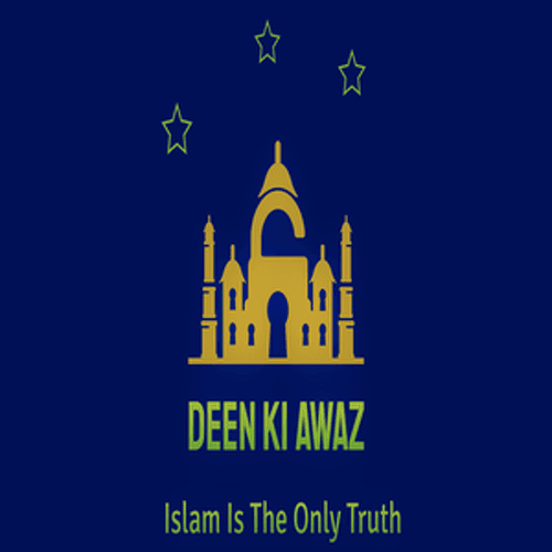 Deen Ki Awaz