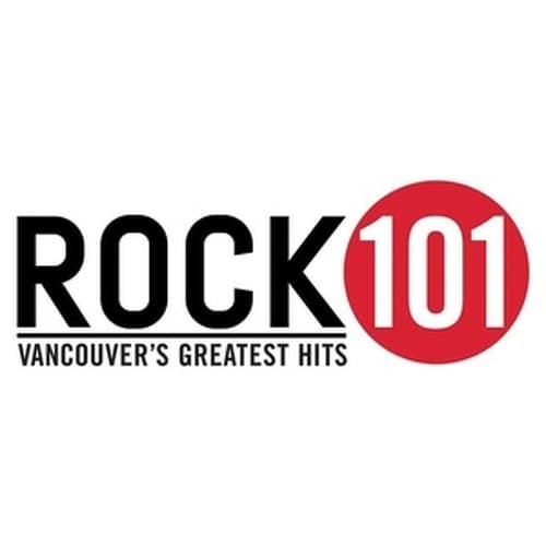 Rock 101 - CFMI- 101.1 101.1 FM
