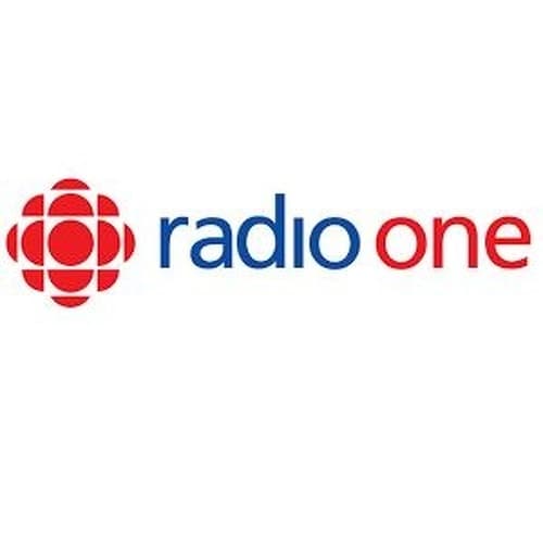 CBC Radio One Sudbury - CBCS- 99.9 99.9 FM