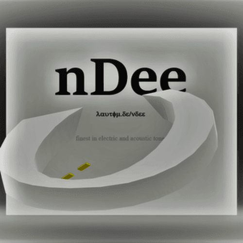 nDee