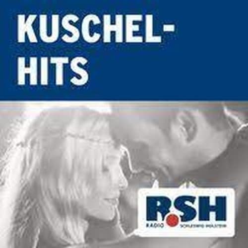 R.SH - Kuschel-hits