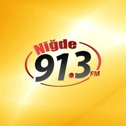 Niğde 91.3 91.3 FM