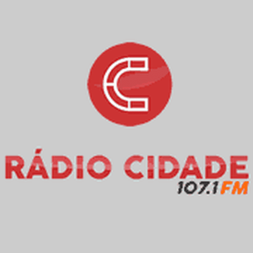 Rádio Cidade 98.7 FM