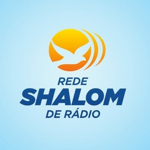 Rádio Shalom 690 AM