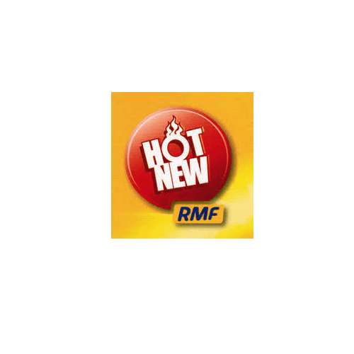 RMF Hot New Radio