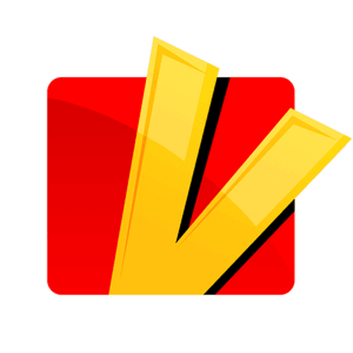 Vilabela 94.3 FM 94,3