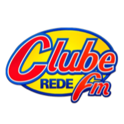 Clube 99.7 FM São Miguel do Guaporé