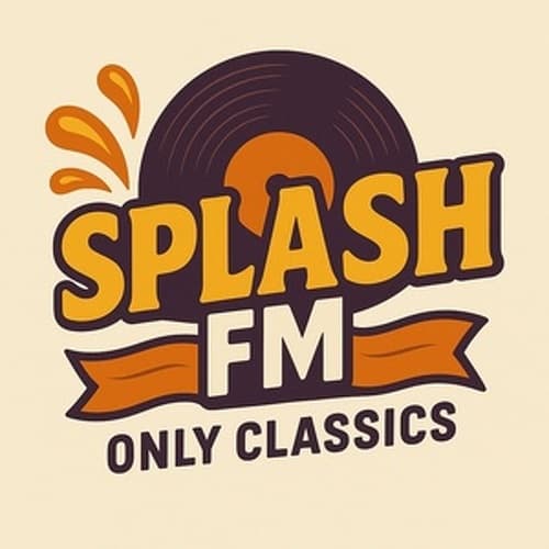 Splash FM