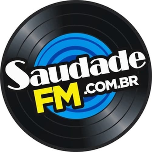 Saudade 99.7 FM - Saudade Sertaneja