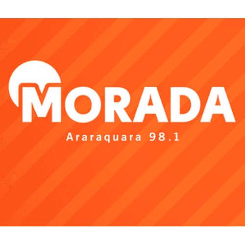 Rádio Morada Araraquara 98.1 FM