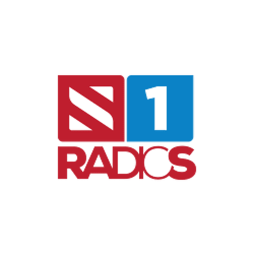 Radio S1 94.9 FM