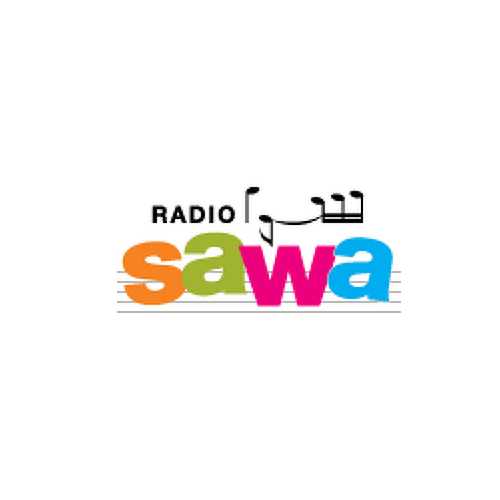 Radio Sawa Iraq